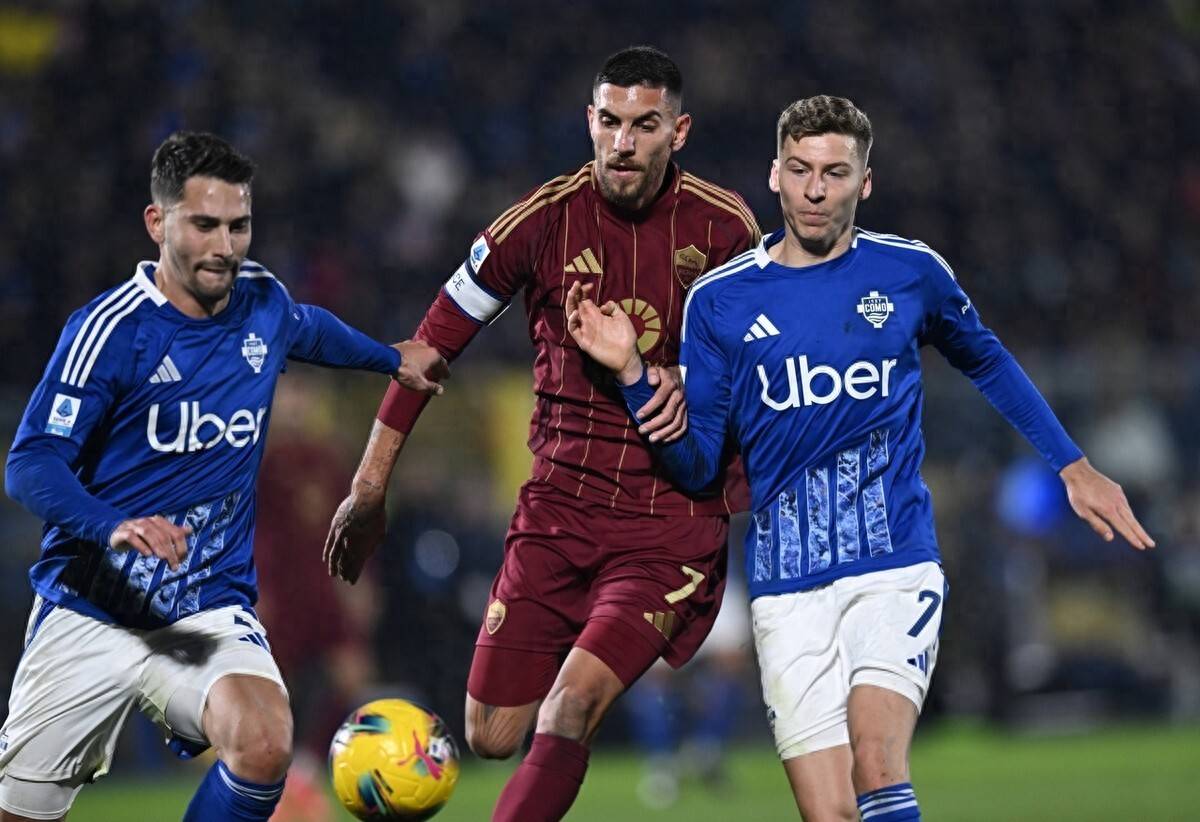 最终成为球 最终成为球