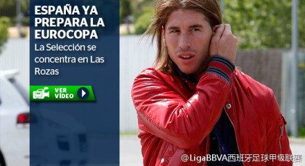 成绩获得铜 成绩获得铜