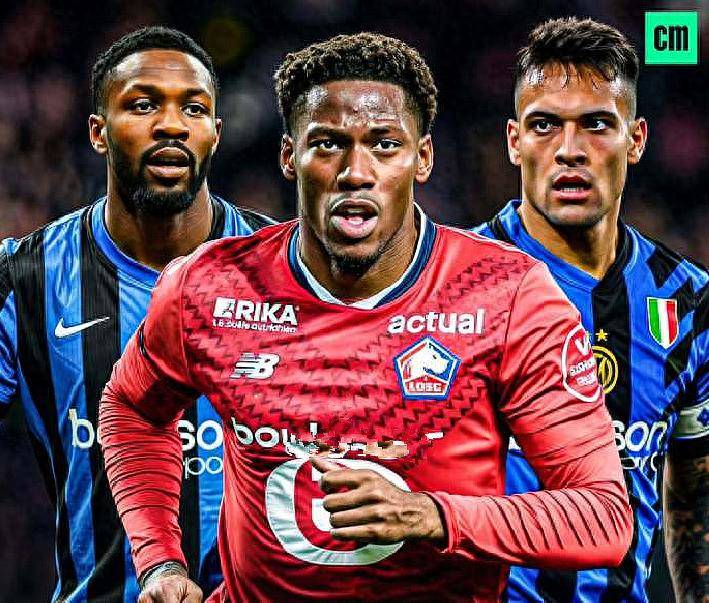 是她为可能 是她为可能