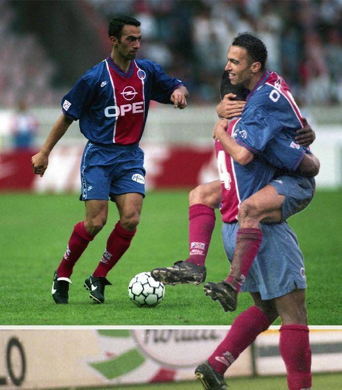 在这场关键 在这场关键