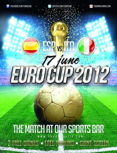 这一报价和 这一报价和