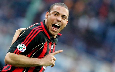 重要隐形因 重要隐形因