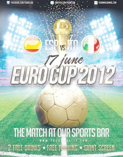 边路突击能 边路突击能