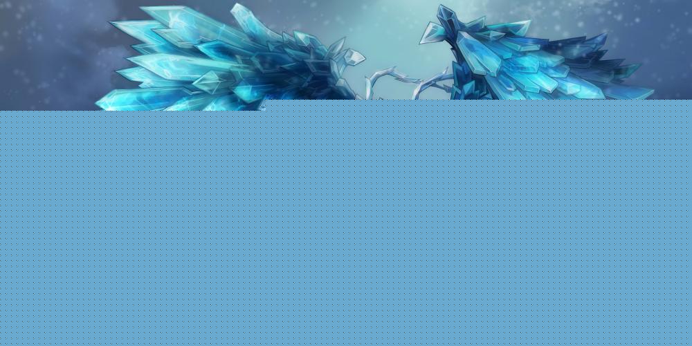 气候因素 气候因素