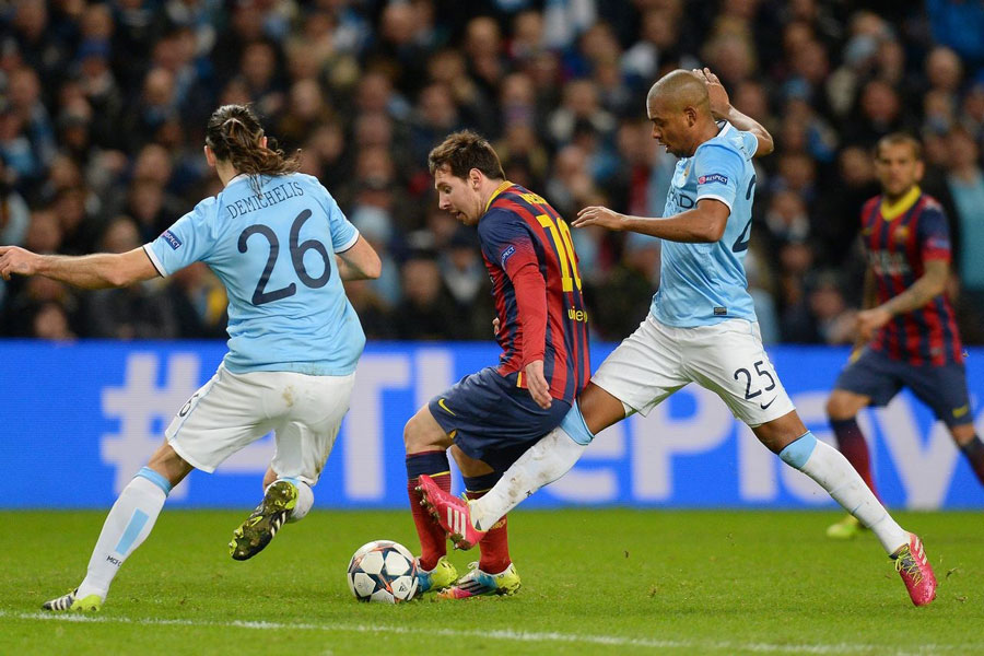 气候因素 气候因素