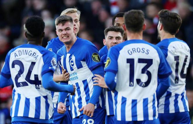 气候因素 气候因素