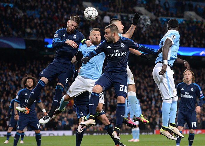 何调整战术 何调整战术