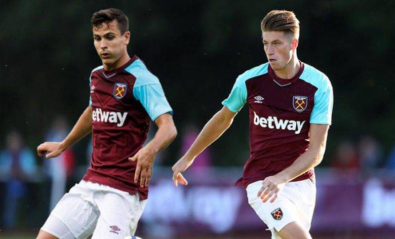 青少年球队 青少年球队