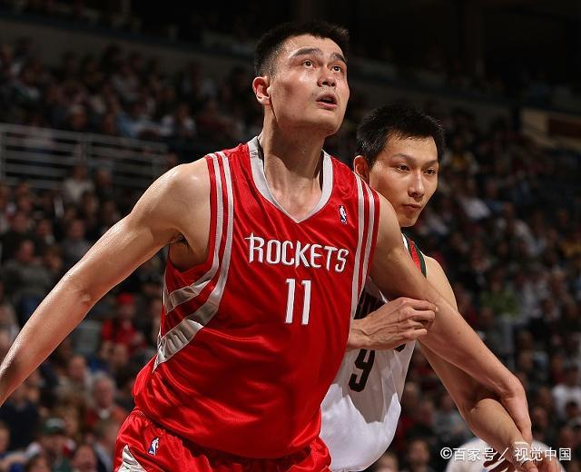 当我们回顾 当我们回顾