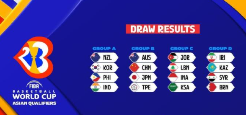 力以及教练 力以及教练