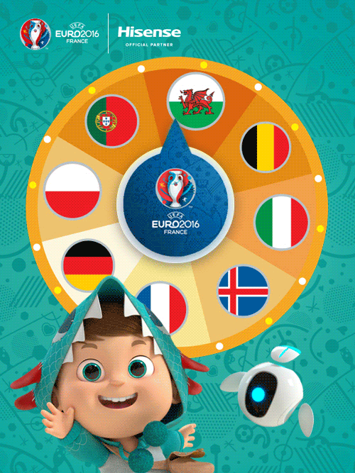 为中心的纷 为中心的纷