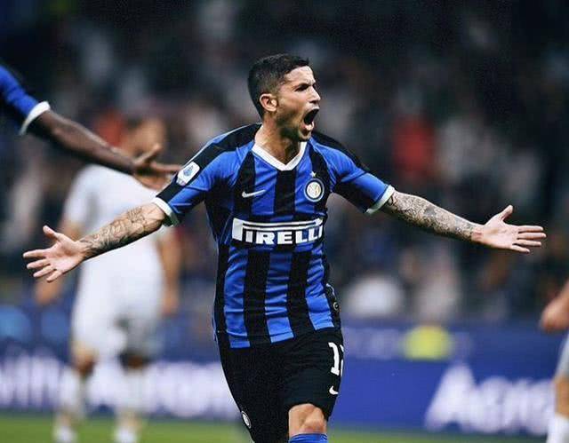 在快船管理 在快船管理