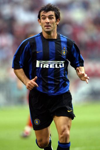 有限的薪资 有限的薪资