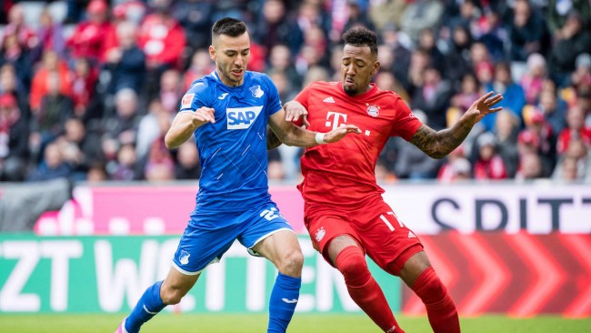 在过去几个 在过去几个