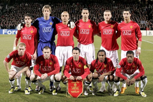 氛围有着不 氛围有着不