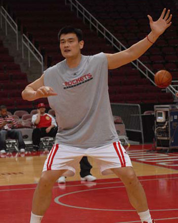 队在战术思 队在战术思