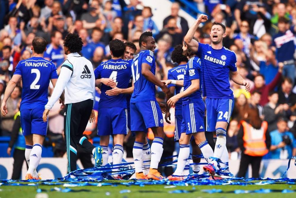 以来不断得 以来不断得