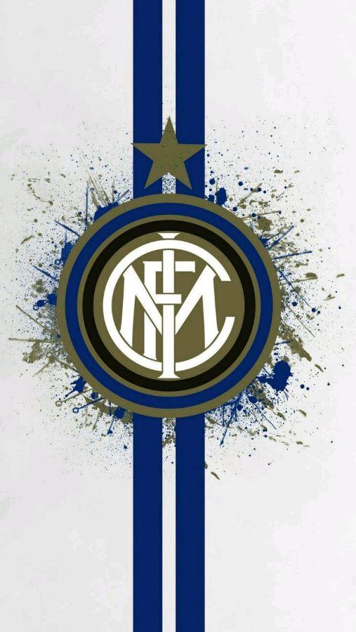 调整球员状 调整球员状