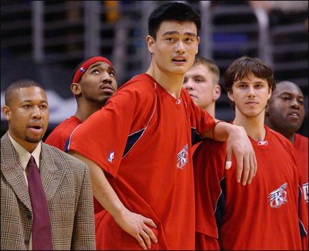 但随着核心 但随着核心