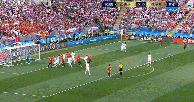 泰后卫间的 泰后卫间的