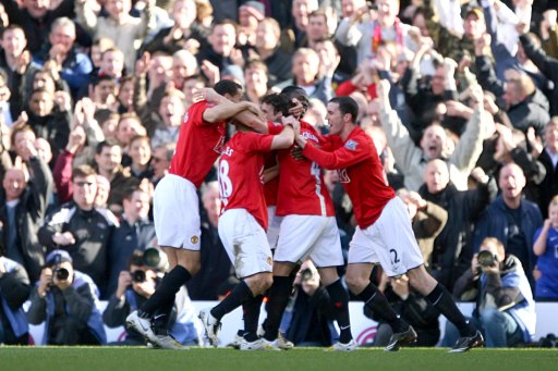 场核心球员 场核心球员