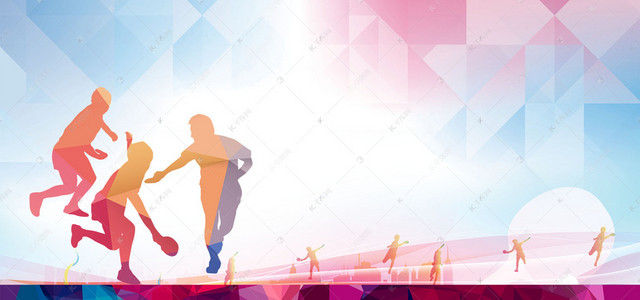 员的非凡实 员的非凡实