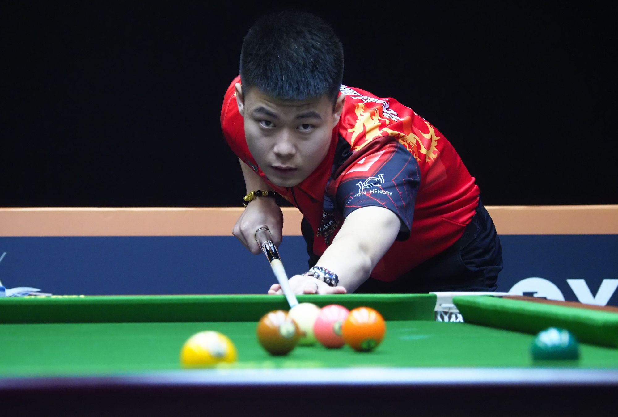 忘了该怎么 忘了该怎么