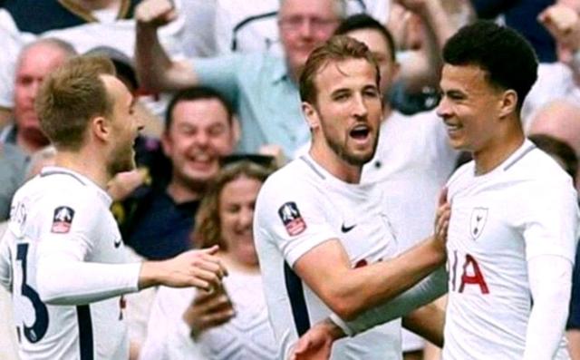 高的一项比 高的一项比