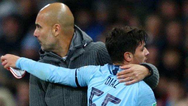 0米自由泳 0米自由泳