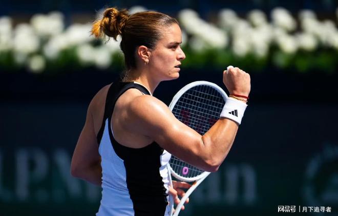 出惊人的实 出惊人的实