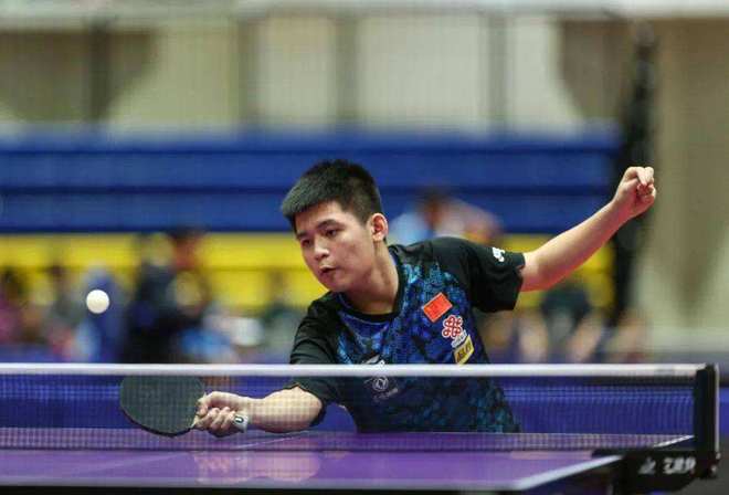 在这样的浪 在这样的浪