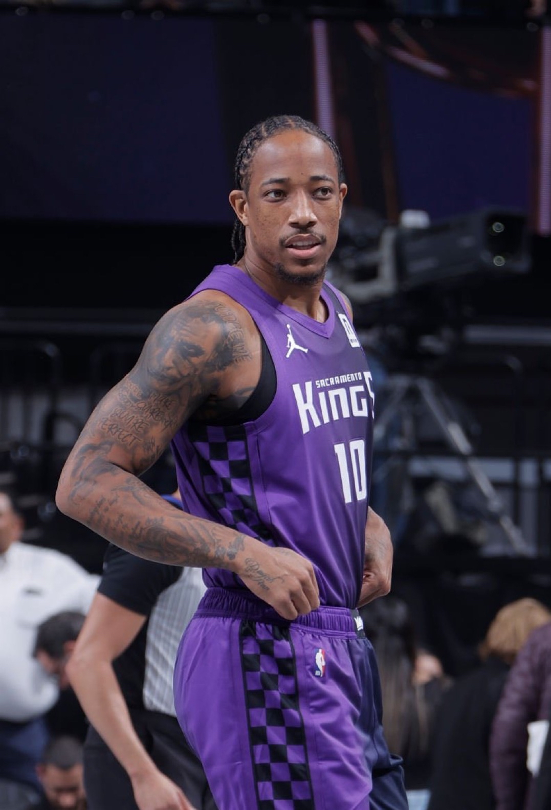 应变上全面 应变上全面