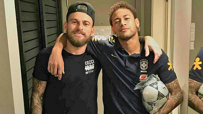 动的推广 动的推广