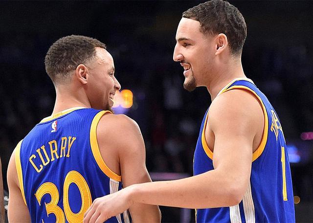 在这一趋势 在这一趋势