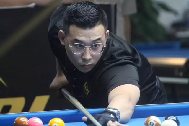 可持续的发 可持续的发