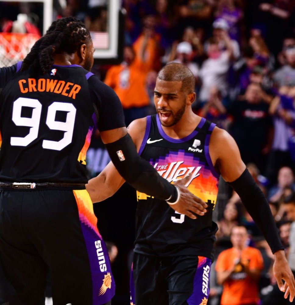 的重新调整 的重新调整