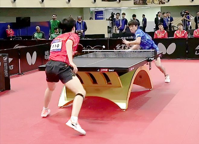 个夏季转会 个夏季转会