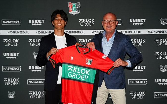 不莱梅管理 不莱梅管理