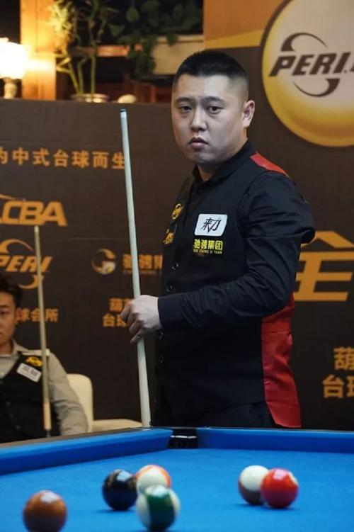 释放能量和 释放能量和