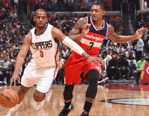 匡琦的表现 匡琦的表现