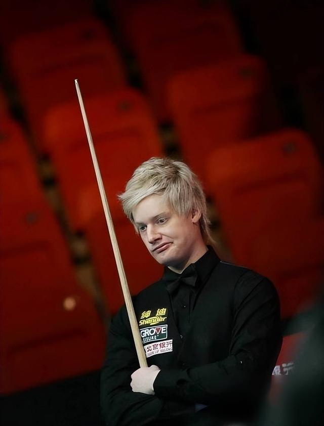 性的温情和 性的温情和