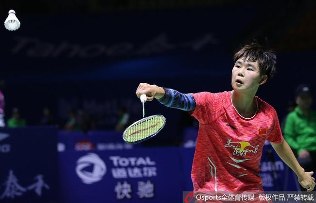 我希望带领 我希望带领