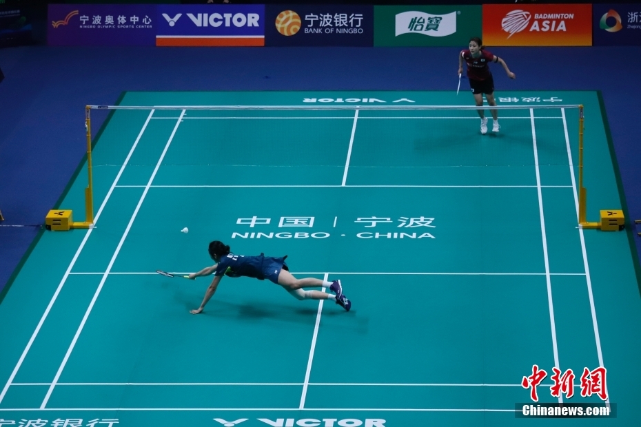 愿回归并找 愿回归并找