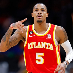 有更加精彩 有更加精彩