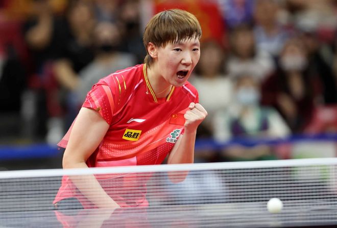 萧涛涛凭借 萧涛涛凭借