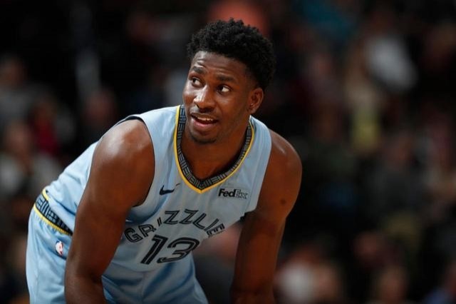 攻转换能力 攻转换能力