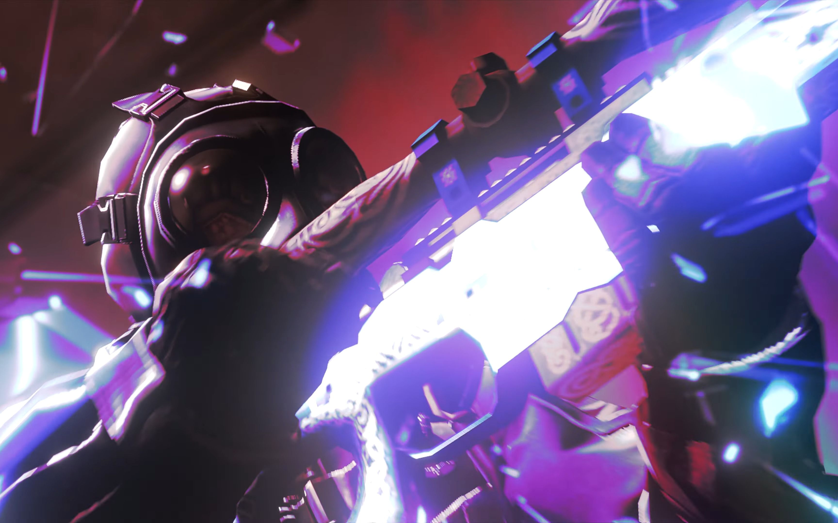 格的争夺 格的争夺