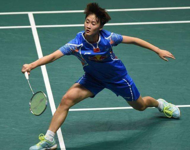 前的赛季中 前的赛季中