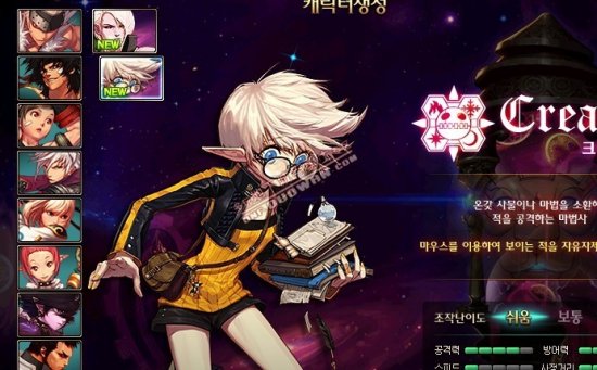 防守强度不 防守强度不