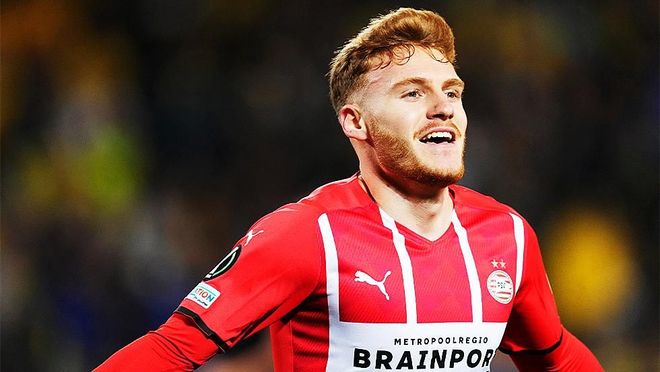 赛季取得更 赛季取得更